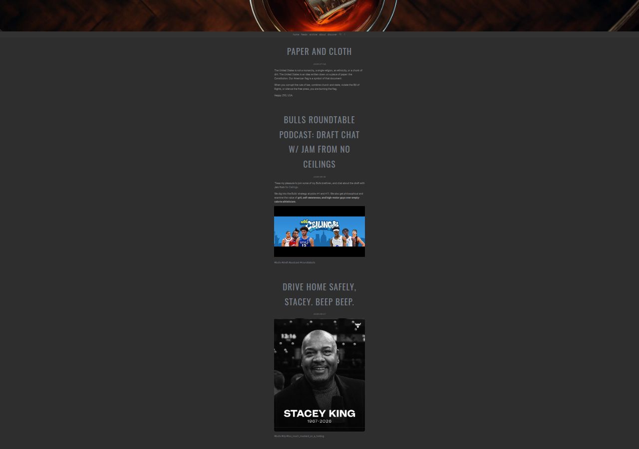 brine.dev's site as it was sampled