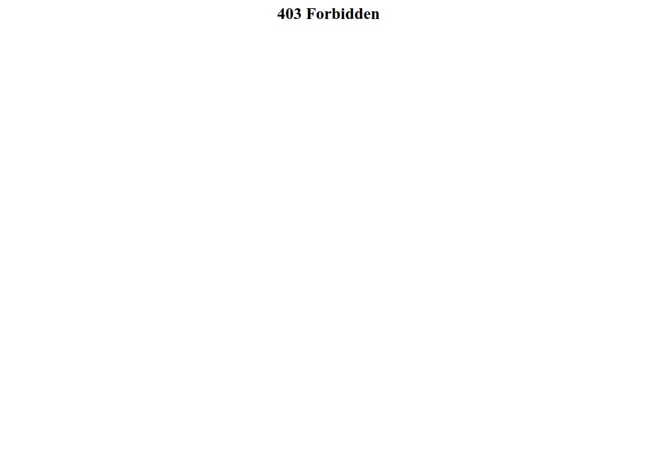 Folksy's site as it was sampled