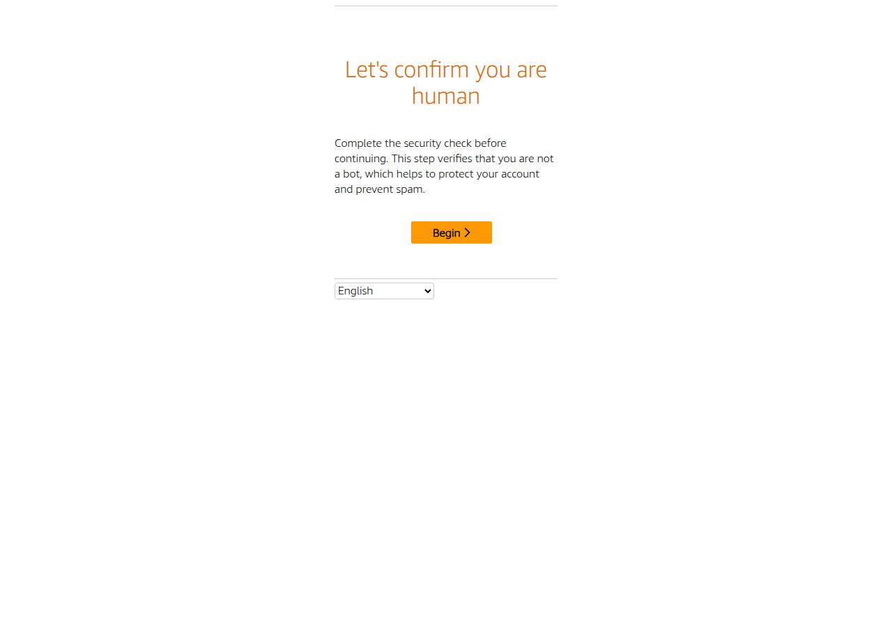 Morningstar, Inc.'s site as it was sampled