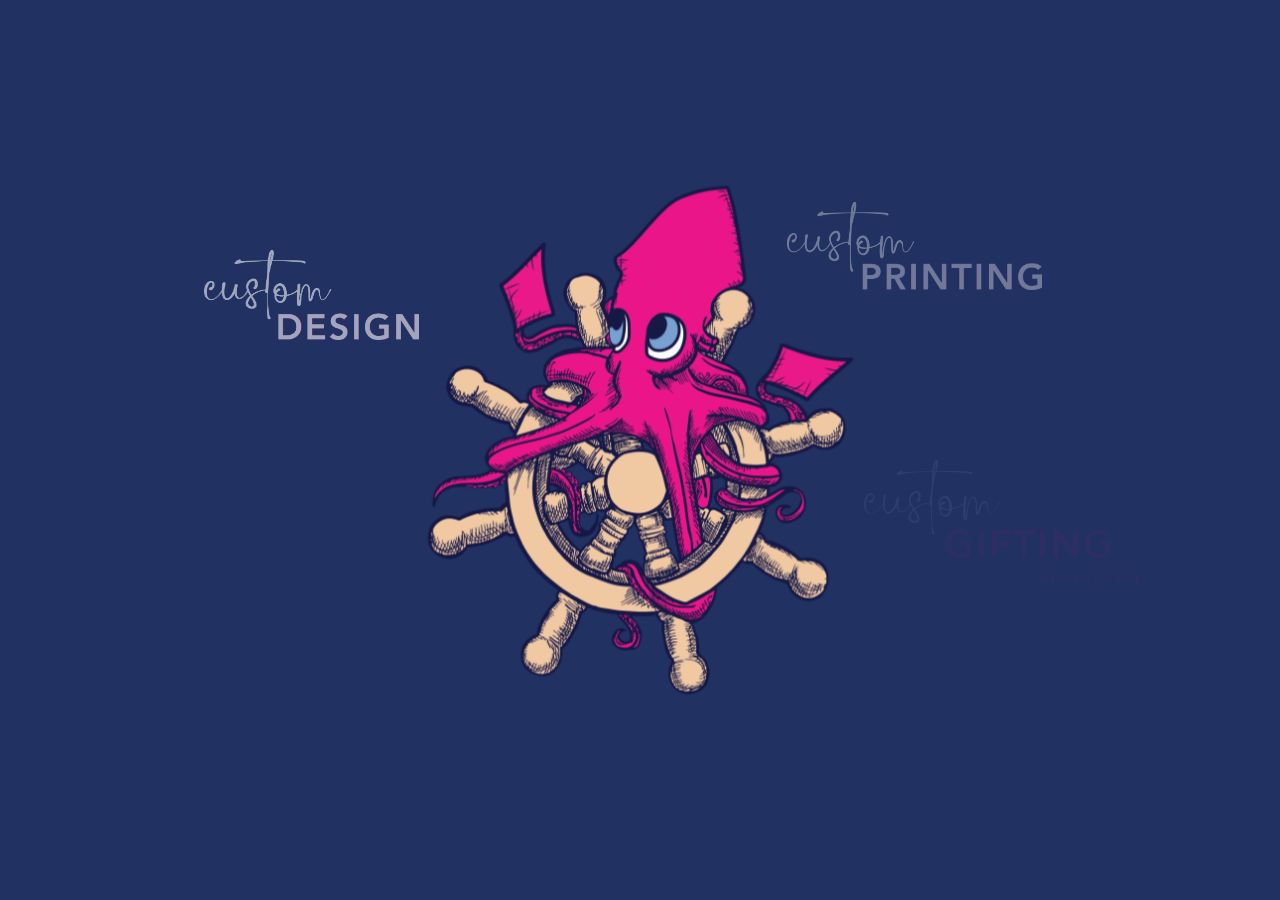 SquidPixels – Graphic Design. Unlimited. 100% Made in the USA!'s site as it was sampled